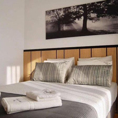 Golden View Of Plovdiv Apartment Екстериор снимка