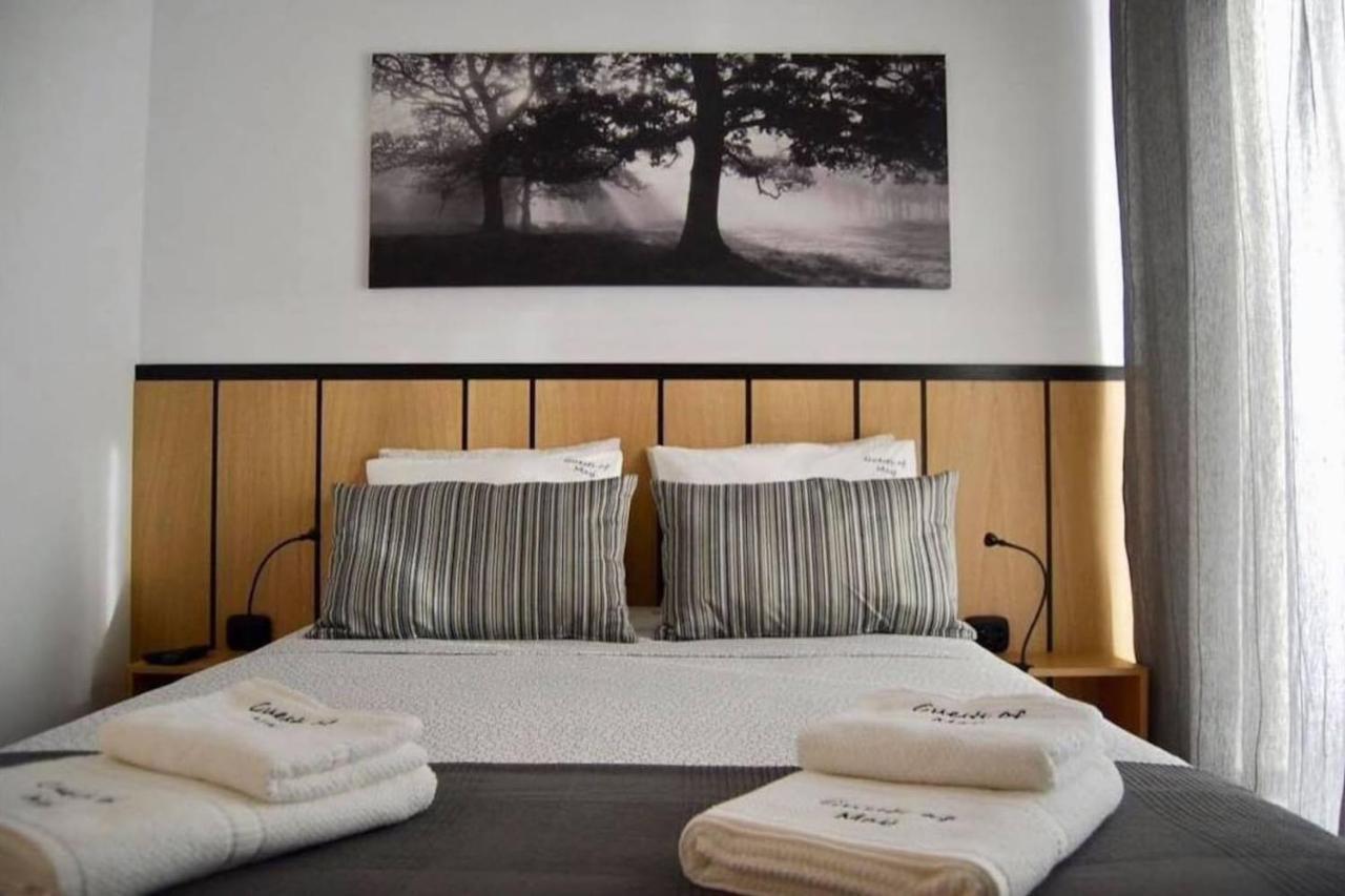 Golden View Of Plovdiv Apartment Екстериор снимка