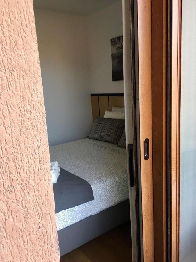 Golden View Of Plovdiv Apartment Екстериор снимка